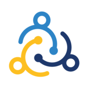 NESC Credit Union